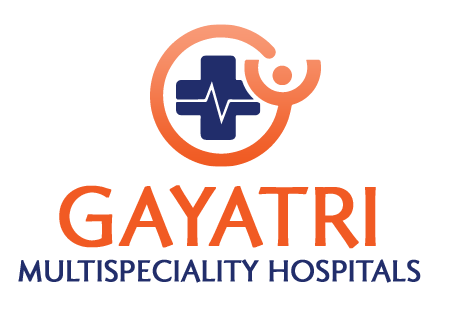 Gayatri Multispeciality Hospitals