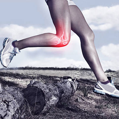 orthopedics treatment in ongole