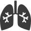 Pulmonology